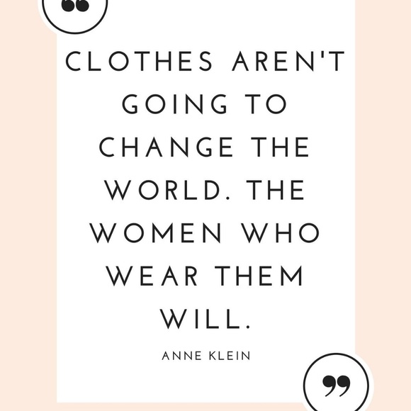 Meet your Posher, Jess. - Picture 2 of 4